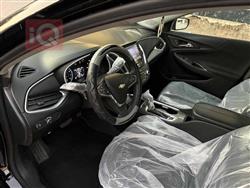 شێڤرۆلێت مالیبۆ